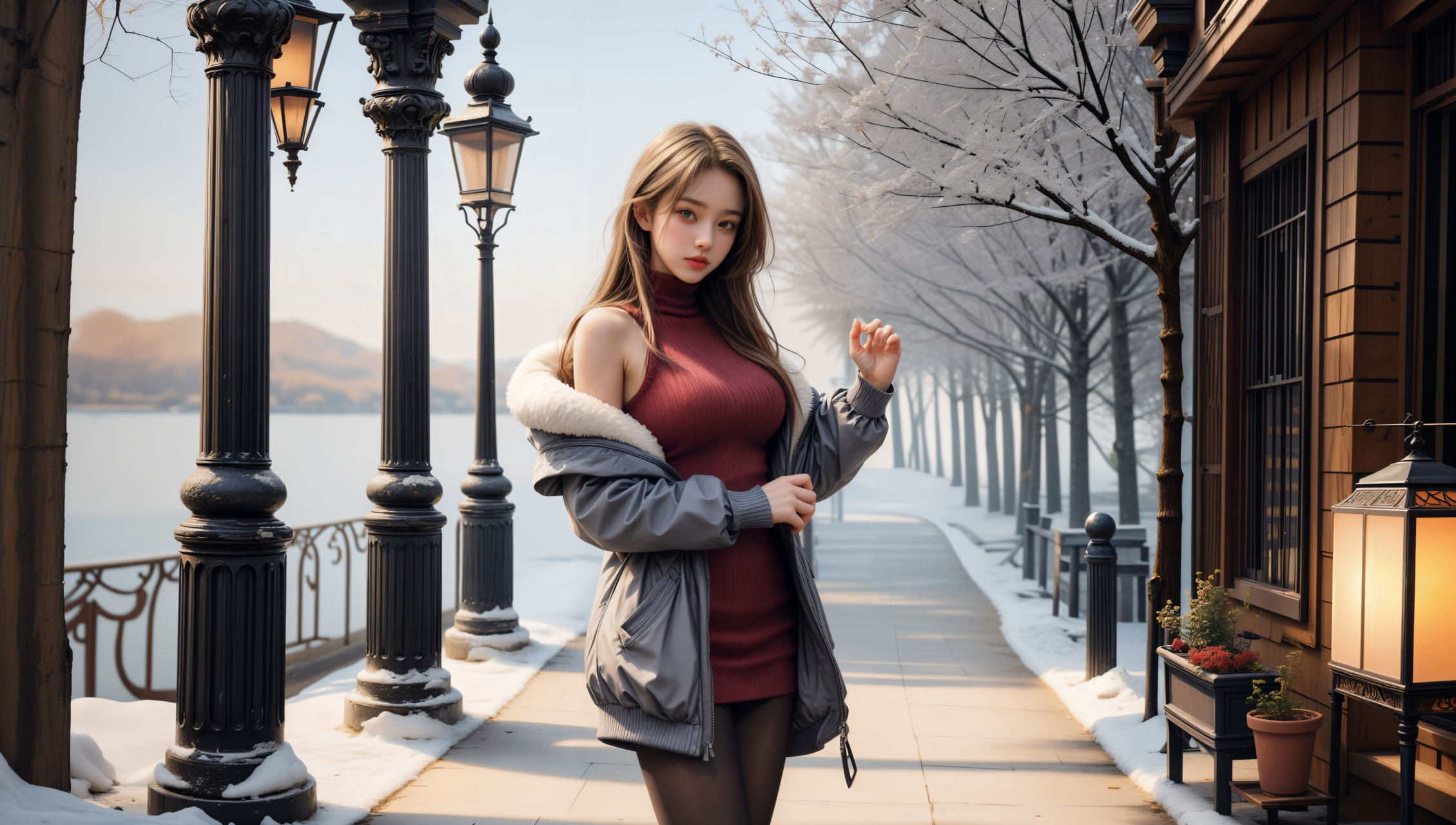 BT天堂在线WWW最新版资源中文_波霸美女少妇一区二区三区_91福利视频一区二区三区_国产高清精品免费在线观看-日本一本色道色图_久久久国产美女精品视频_久久婷婷一区二区_国产草莓视频在线观看视频|减肥用减肥药靠谱吗